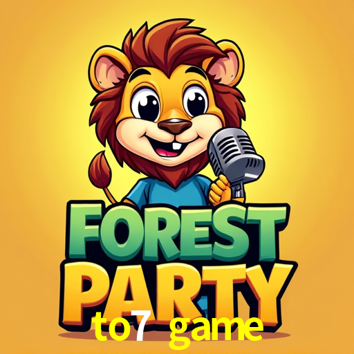 Jogo Aviator to7 game