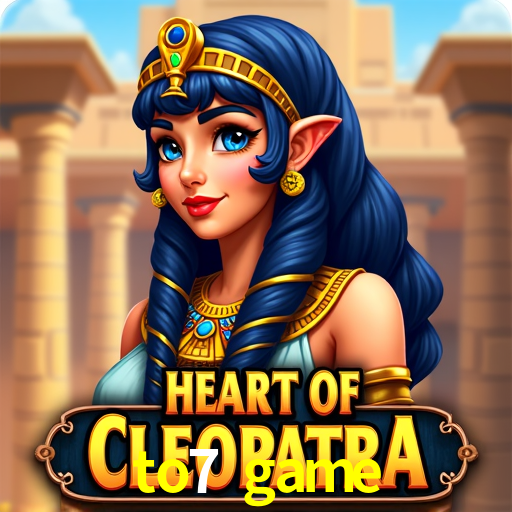 Estatísticas Crash Games to7 game