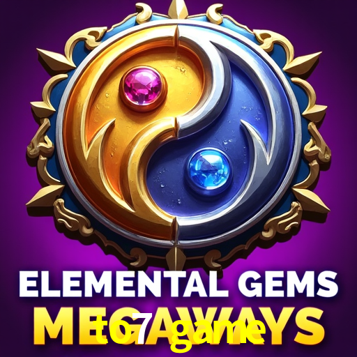 Jogo Spaceman to7 game