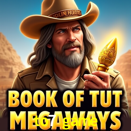 Apostas de Tênis to7 game