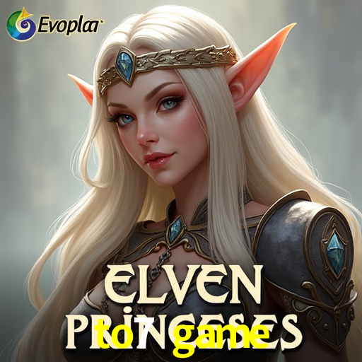 Diretório de Jogos to7 game