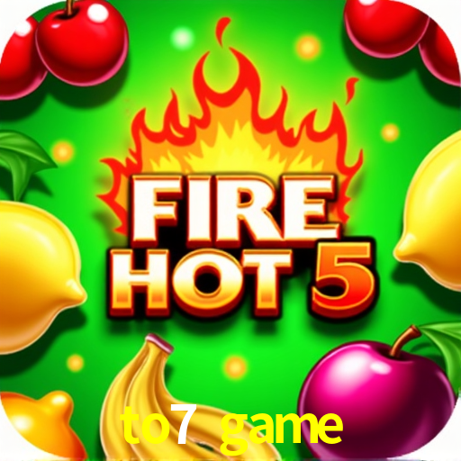 Estratégias Crash Games to7 game