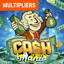 Casino Ao Vivo to7 game