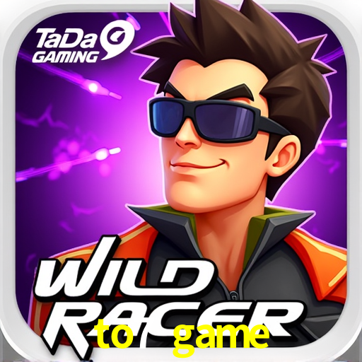 Mesa de Roleta to7 game