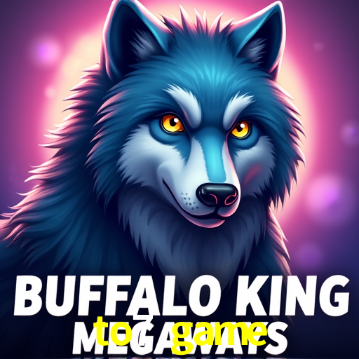 Provedores de Jogos to7 game